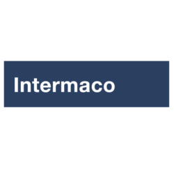 Intermaco