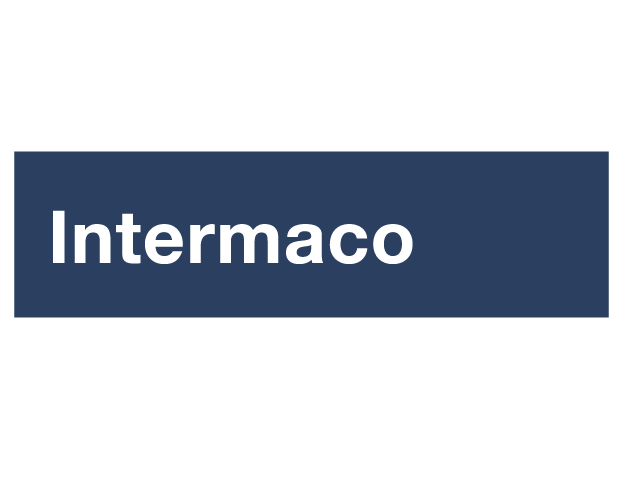 Intermaco