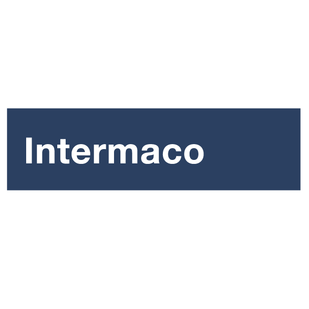 INTERMACO S.R.L.