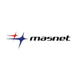 Masnet