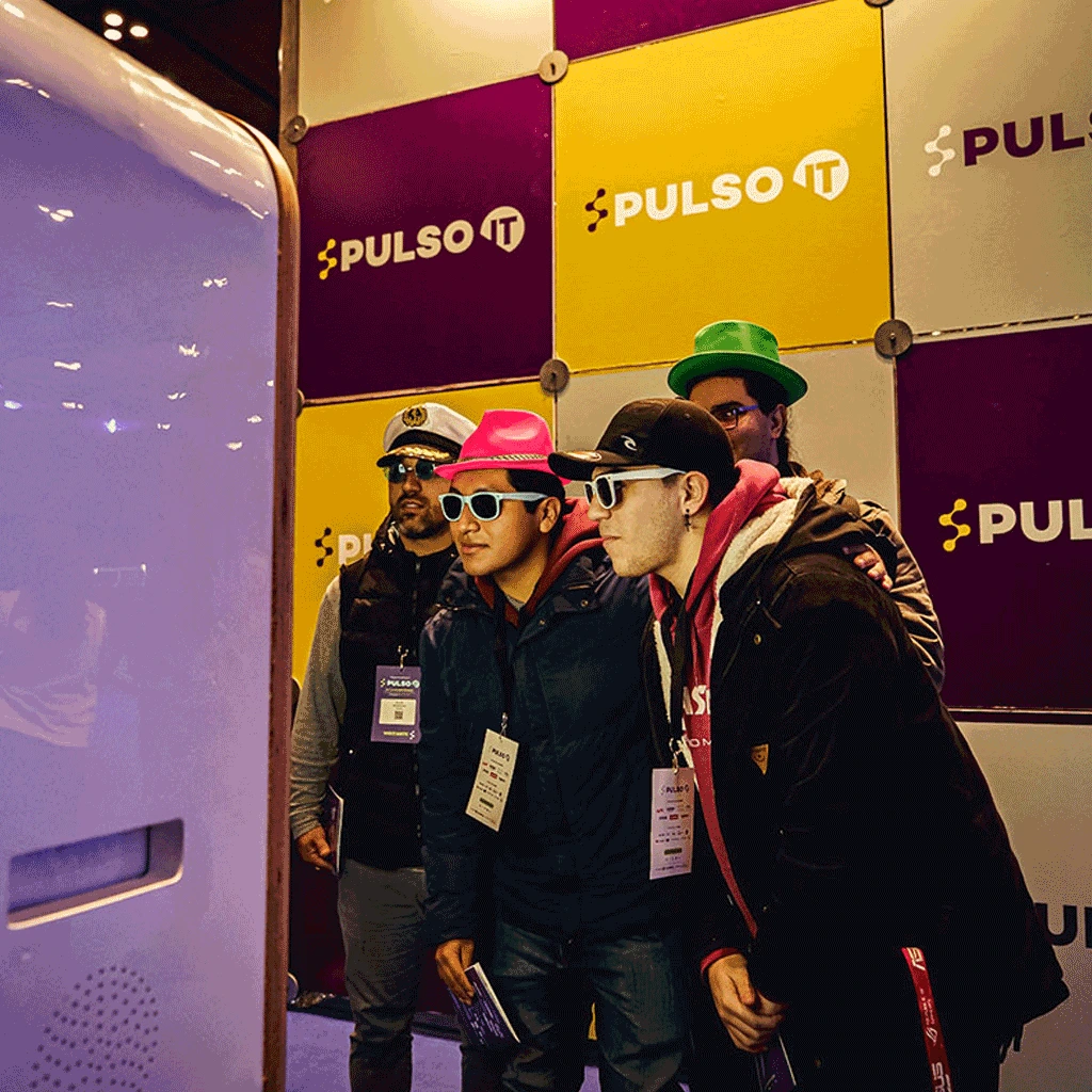 pulso-it-23